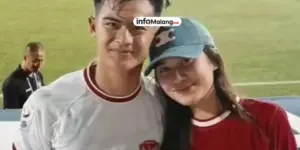 Pratama Arhan dan Azizah Salsha Gegerkan Media Sosial Apa yang Terjadi?