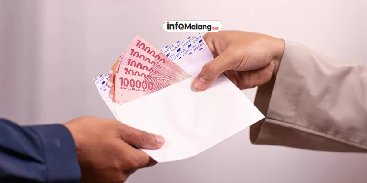 Prediksi UMK Malang 2025: Naik Hingga Rp3,5 Juta, Apa Kata Pemkot?