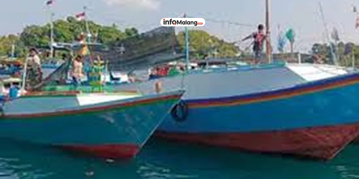 Preferensi Pembayaran PNBP oleh Nelayan Sendangbiru Menurut Data Dinas Perikanan