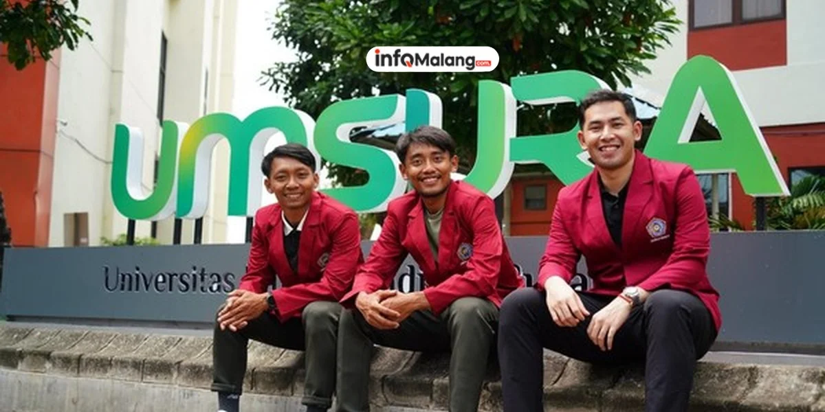 Prestasi Gemilang! Siswa MAN 2 Kota Malang Raih Emas dan Perak di OPSI 2024