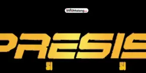 Pria Mabuk Penganiaya Relawan Difabel Ditahan sebagai Tersangka