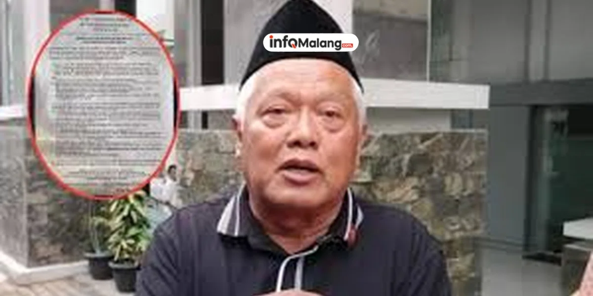 Pria di Malaysia Bertahan di Atas Pohon Saat Dikepung Harimau