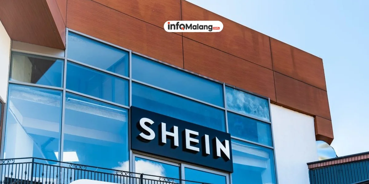 Price hike on Shein? How Trump tariffs could shift the US’s love of fast fashion