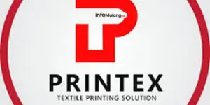 Printex Malang, Solusi Cetak Tekstil Berkualitas untuk Bisnis Fashion Anda