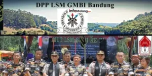 Prioritaskan Kebutuhan Rakyat, Abdul Qodir Arahkan Kader Banteng di Malang