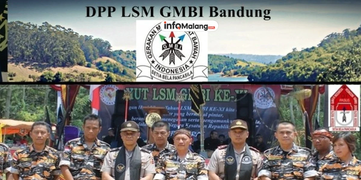 Prioritaskan Kebutuhan Rakyat, Abdul Qodir Arahkan Kader Banteng di Malang