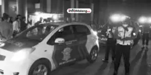 Produksi Sampah di Kota Malang Tembus 778,38 Ton per Hari