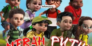 Produser Film “Merah Putih: One For All” Bantah Terima Dana Rp 6,7 Miliar dari Pemerintah