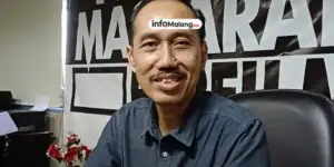 Produser Film “Merah Putih: One for All” Beri Tanggapan Atas Kritik Netizen