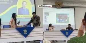 Prof. Sugiyono, Sosok Legendaris di Balik Kutipan Skripsi Mahasiswa Indonesia