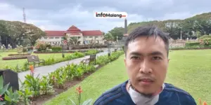 Profil Akhdiyat Syabril Ulum, Legislator Muda yang Dekat dengan Masyarakat