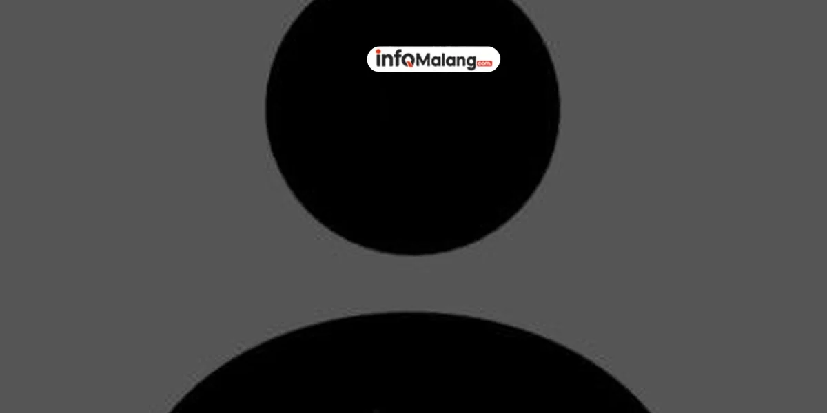 Profil & Biodata Abah Anton (Mochammad Anton)