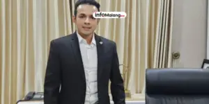 Profil Dr. Gamal Albinsaid, Dokter Muda Inovatif yang Menginspirasi Indonesia