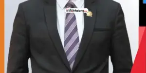 Profil Drh. H. Puguh Wiji Pamungkas, Pengusaha dan Politisi yang Mengabdi untuk Masyarakat