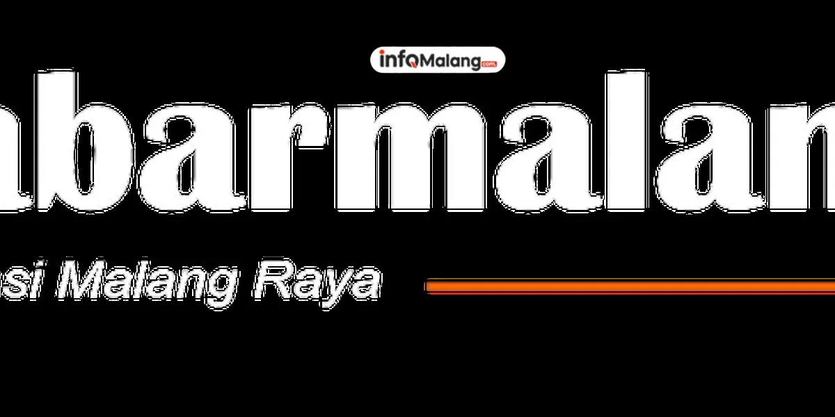 Profil H. Bayu Rekso Aji: Politisi PKS yang Aktif Membangun Kota Malang