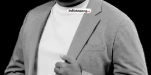 Profil Haji Rendra Masdrajad Safaat