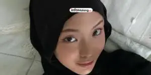 Profil Julia Prastini dan Perjalanan Karier Influencer Hijab Indonesia