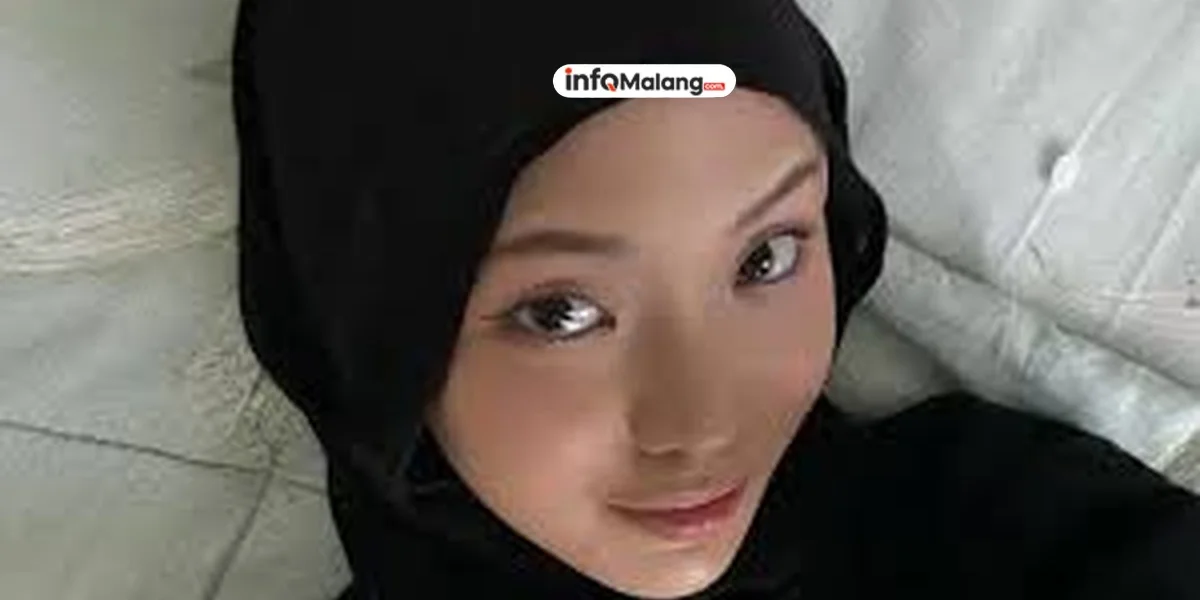 Profil Julia Prastini dan Perjalanan Karier Influencer Hijab Indonesia