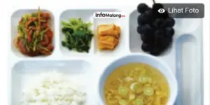 Program Makan Bergizi Gratis di Malang Raya: Antara Harapan dan Ketidakjelasan