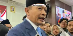 Program Unggulan Rp 50 Juta untuk Setiap RT di Kota Malang