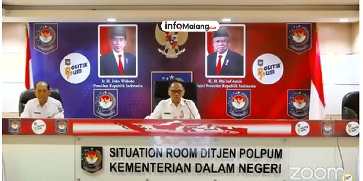 Progres Jembatan Sutojayan Kabupaten Malang Capai 60 Persen, Target Rampung Desember