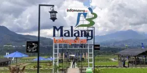 Promosi Wisata Lewat Video, Pemkab Malang Raih 4 Penghargaan