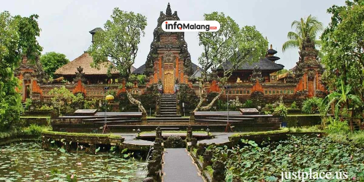 Proses Perbaikan Jalan Longsor di Kelok 9 Donomulyo Sudah Berjalan