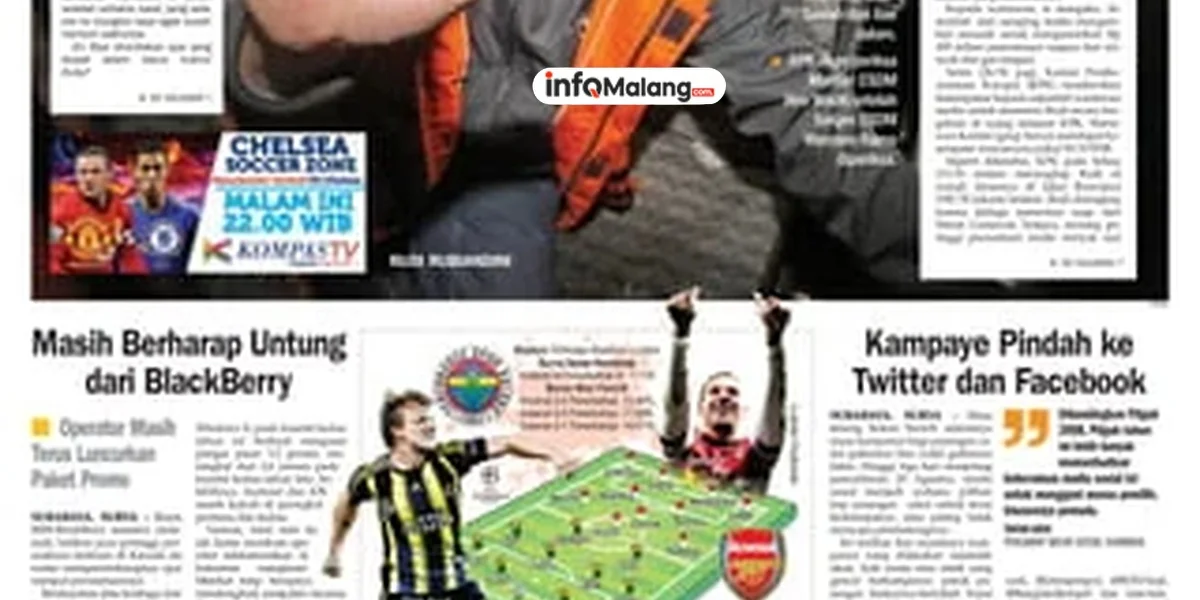 Proyek GOR Indoor Kanjuruhan Butuh Pembenahan Jelang Porprov Jatim