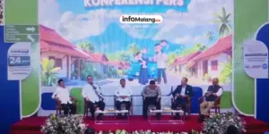 Puluhan Aduan BPJS, DPRD Tekan Perubahan Aturan