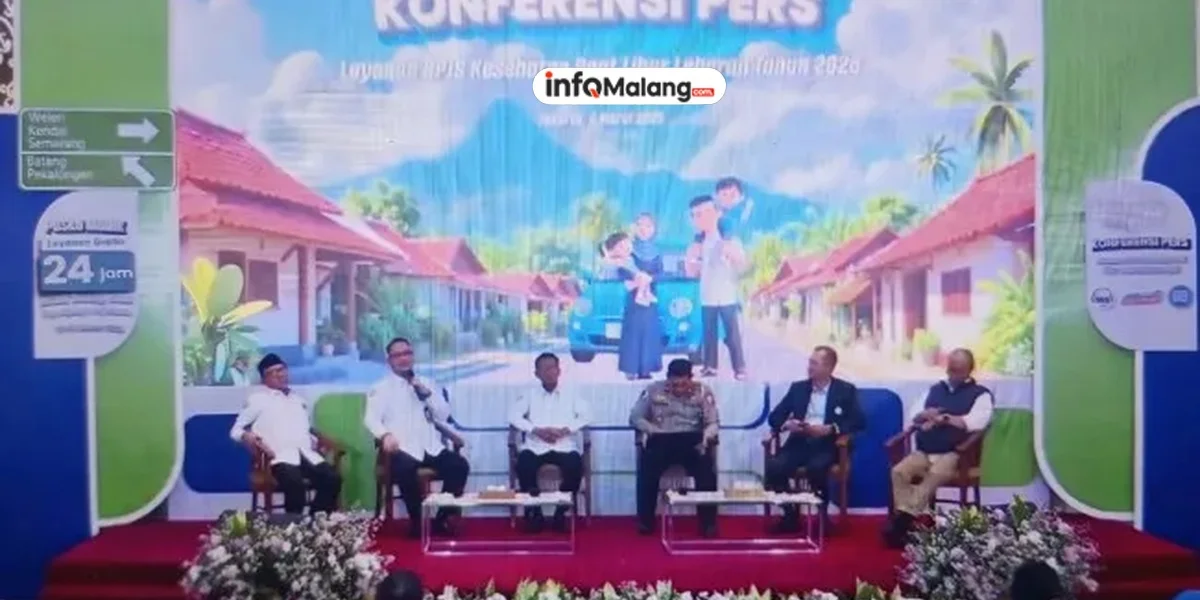 Puluhan Aduan BPJS, DPRD Tekan Perubahan Aturan