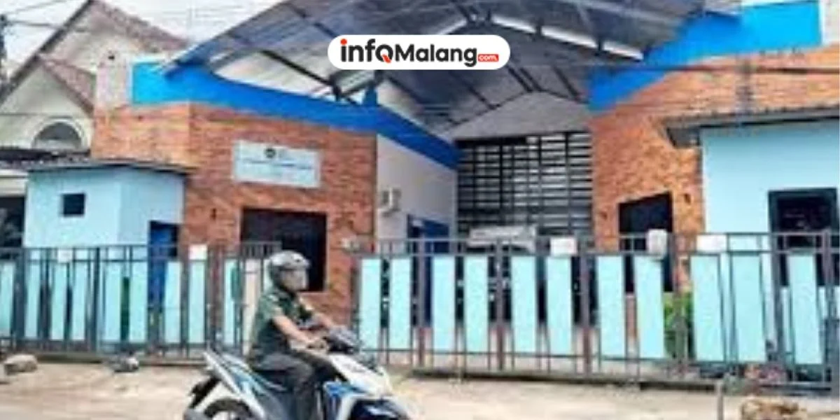 Puluhan SPPG Malang Terhenti Operasional karena Masalah Pendanaan