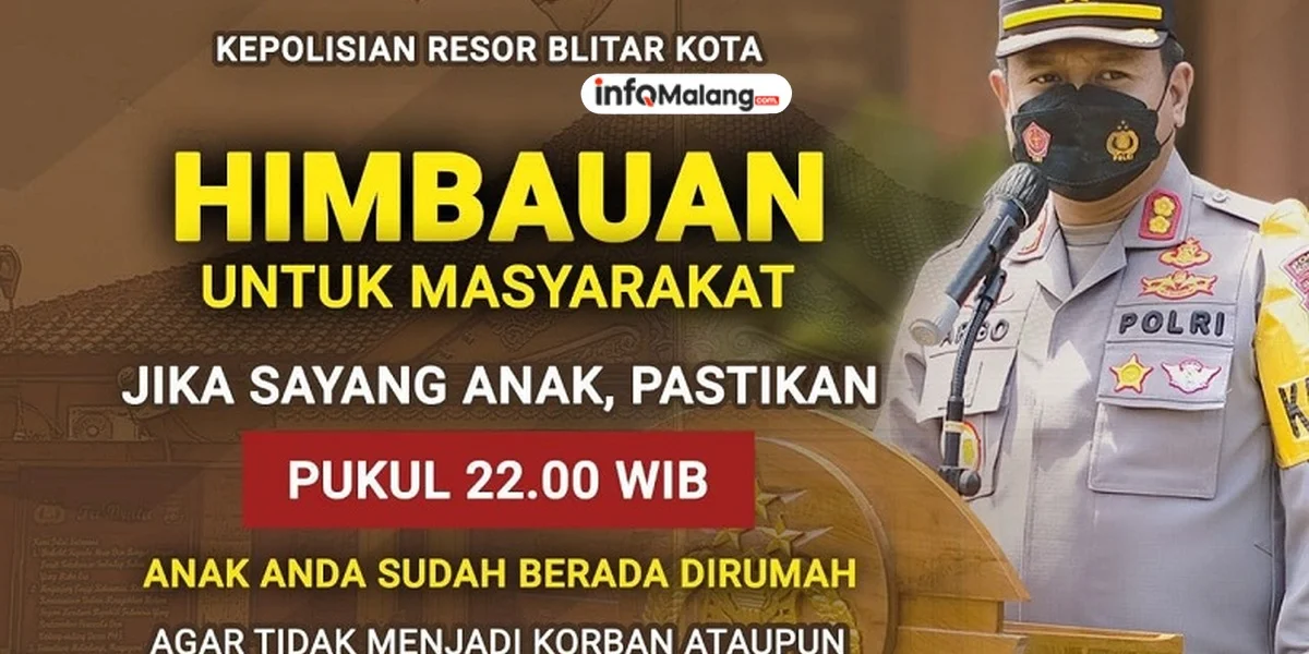 Puluhan Sound Horeg Tenggelam di Lumpur, Malang Heboh!