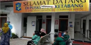 Puskesmas Pakis Buka Hari Apa Saja? Cek Jadwalnya!
