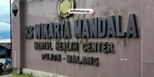 RSJ Malang Diduga Tanpa Izin Operasional, Ombudsman Jatim Minta Klarifikasi Kadinkes soal RSJ di Pujon (7/8)