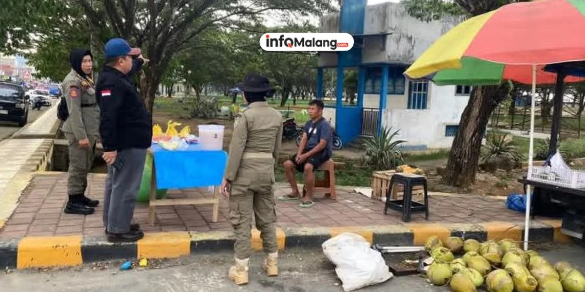 RSUD Kanjuruhan Malang Diterpa Dugaan Rekayasa Tender