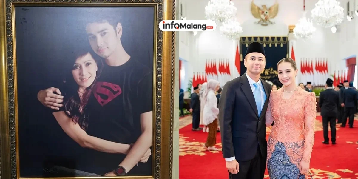 Raffi Ahmad Perjalanan Karier dan Kehidupan Selebriti Penuh Inspirasi