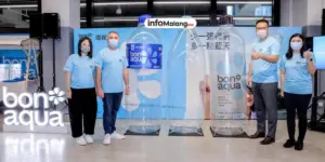 Rahasia AXA Mandiri: Premi Naik 8%, Apa Kuncinya?