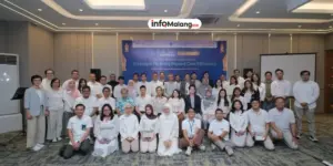 Rahasia Akuisisi Kilang Raksasa Terungkap!