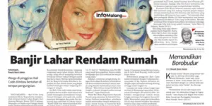 Rahasia Akuisisi PaninBank Terbongkar! Raksasa Asia Tenggara Tertarik?