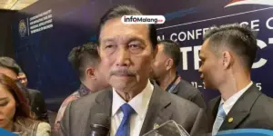 Rahasia BI Capai Pertumbuhan Ekonomi 8%!