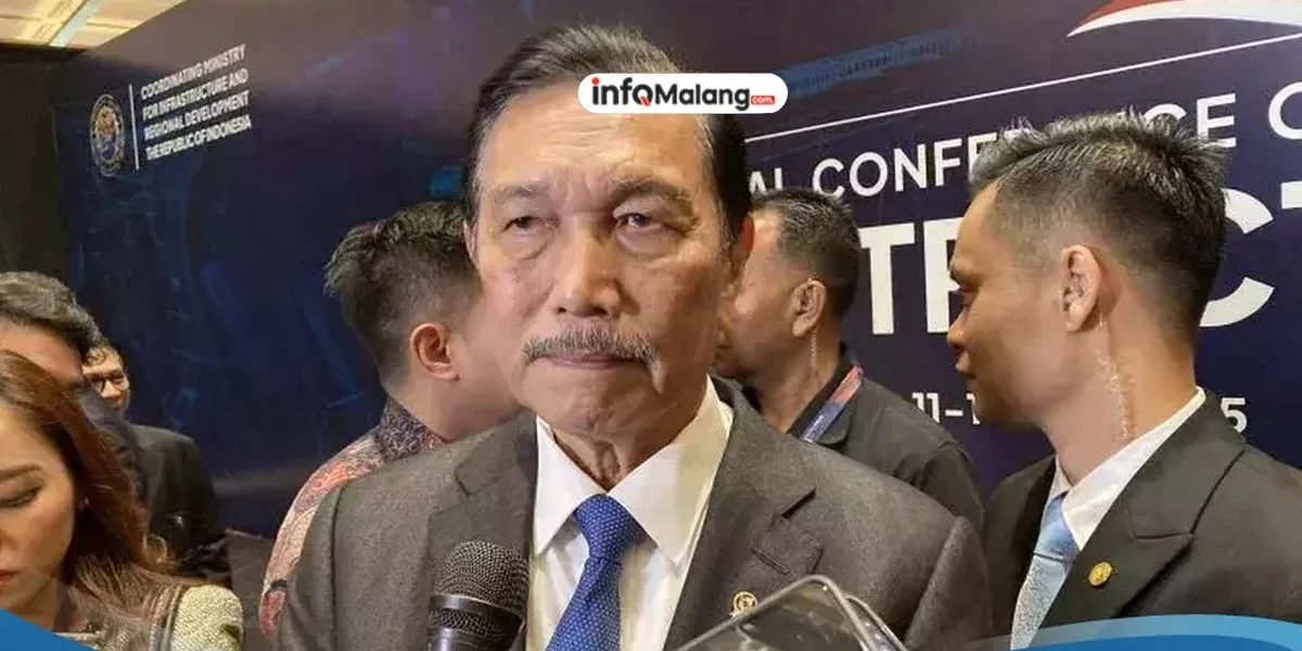 Rahasia BI Capai Pertumbuhan Ekonomi 8%!