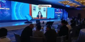 Rahasia BNI Lawan Serangan Siber! Transaksi Digital 2025 Melonjak!