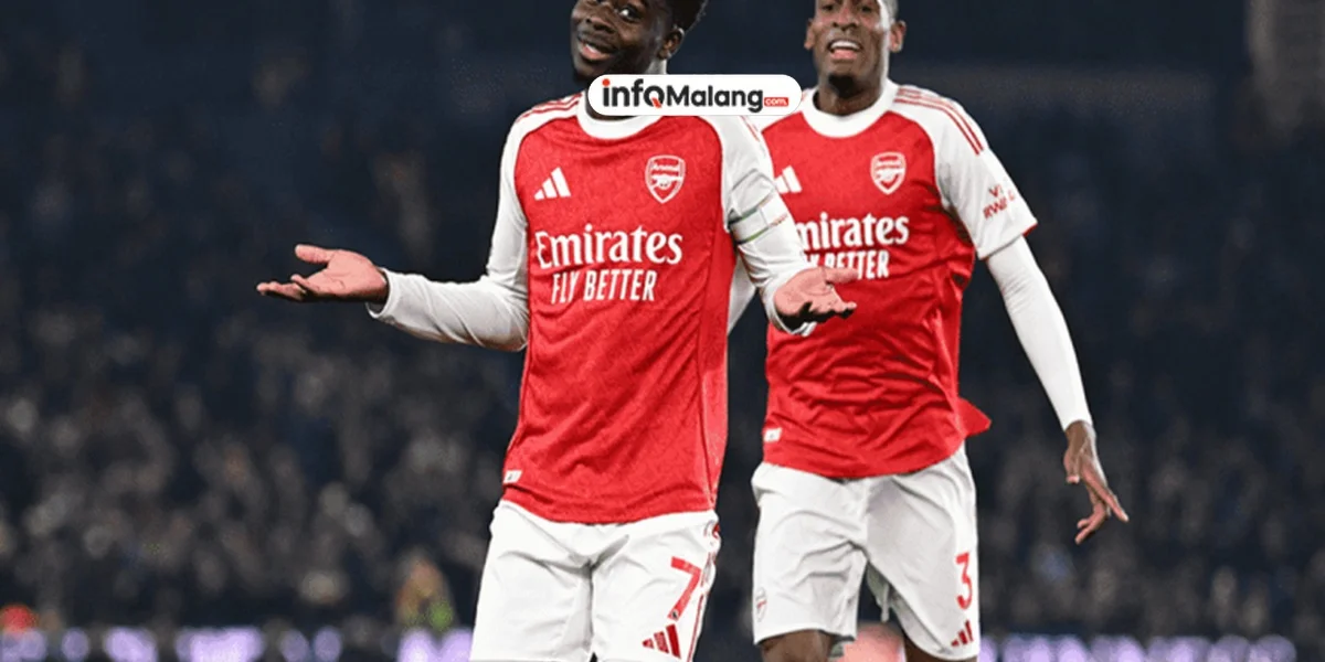 Rahasia Bank Dunia Versi BRICS: Indonesia Dipinang!