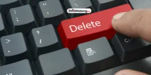 Rahasia Bebas dari Teror Pinjol: Langkah Mudah Lindungi Data Pribadi Anda!