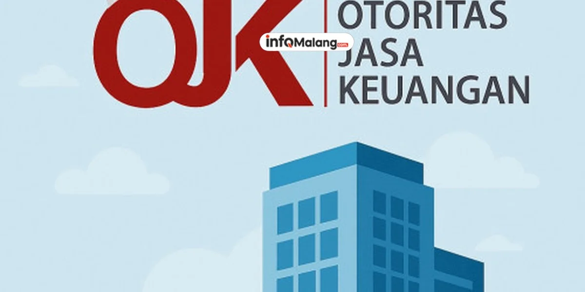 Rahasia Bersihkan Nama dari Daftar Hitam Kredit!