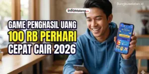 Rahasia Bos Asuransi Lawan Jebakan Pinjol-Judol!