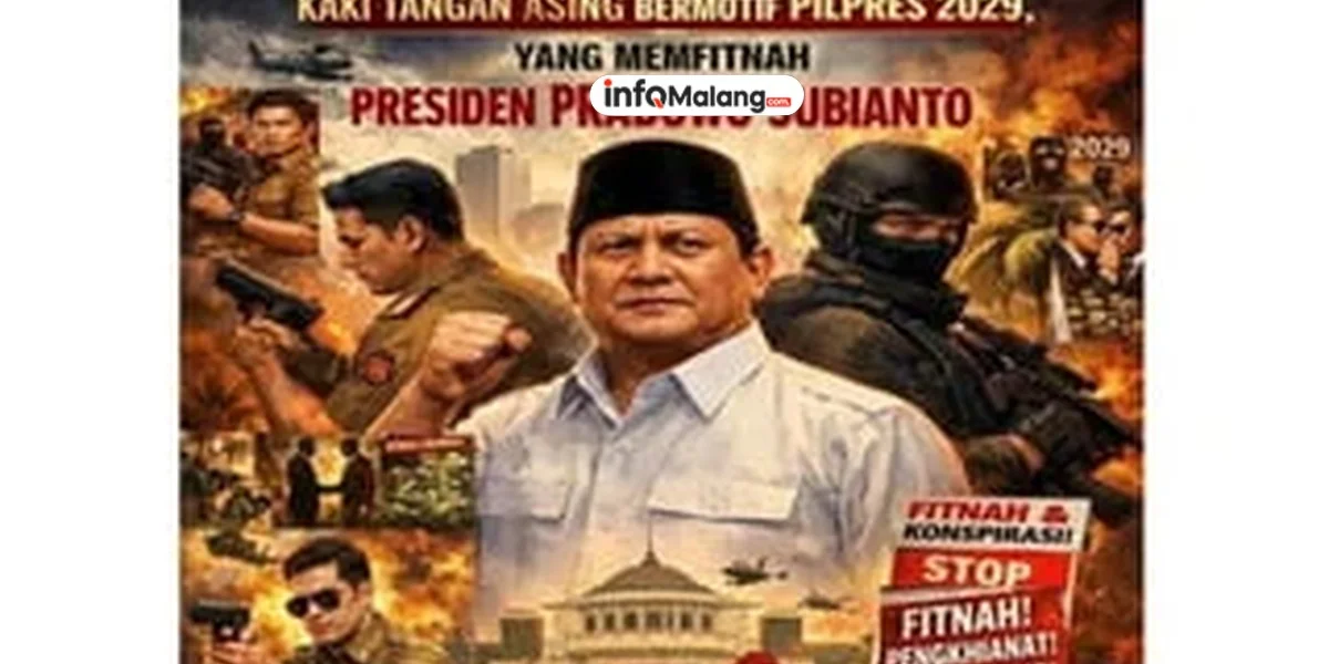 Rahasia Bos Sawit Hadapi Badai Ekonomi Global!