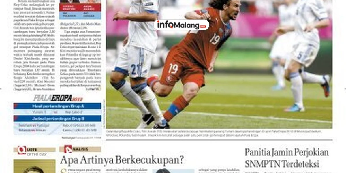 Rahasia Bos Sekuritas: Kunci IHSG Tembus 7.100!