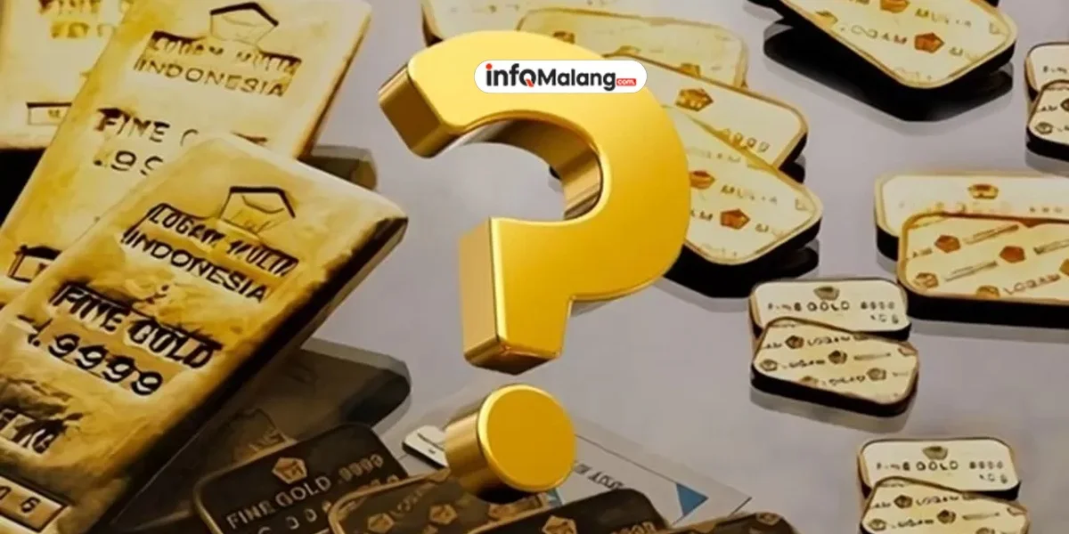 Rahasia Cuan Investasi: Emas, Obligasi, atau Deposito?