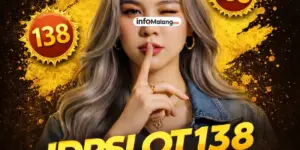 Rahasia Cuan Mengalahkan Emas dan Bitcoin!